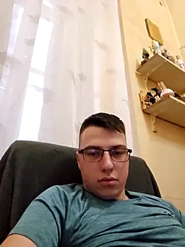 kristaly791 online show from 15, 2, 2026