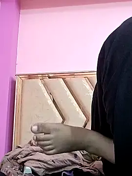 Snapshot of sexy_mukta007 chatting on 24, 9, 2025 sexy mukta007 online show from 24, 9, 2025