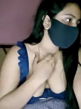 Snapshot of sexy_mukta007 chatting on 13, 10, 2025 sexy mukta007 online show from 13, 10, 2025