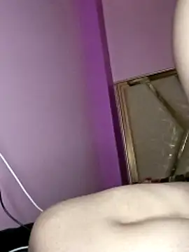 Snapshot of sexy_mukta007 chatting on 19, 11, 2025 sexy mukta007 online show from 19, 11, 2025