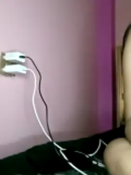 Snapshot of sexy_mukta007 chatting on 29, 11, 2025 sexy mukta007 online show from 29, 11, 2025