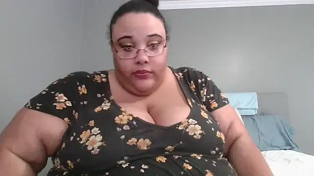 Snapshot of SexyBBW10790 chatting on 26, 2, 2026 SexyBBW10790 online show from 26, 2, 2026