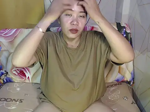 wild rose69 online show from 24, 10, 2025