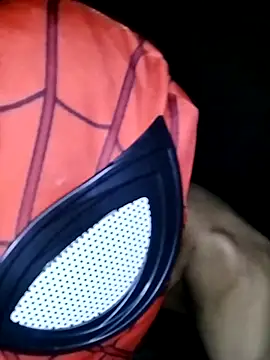 CrepedTrek online show from 18, 11, 2025