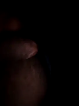 Prodigy919 online show from 4, 3, 2026