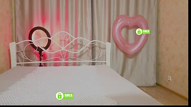 Berkova L online show from 22, 4, 2026