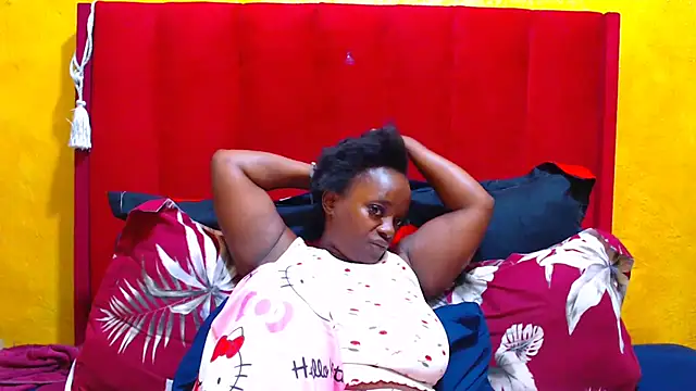 Snapshot of Candycrush2555 chatting on 1, 11, 2025 Candycrush2555 online show from 1, 11, 2025