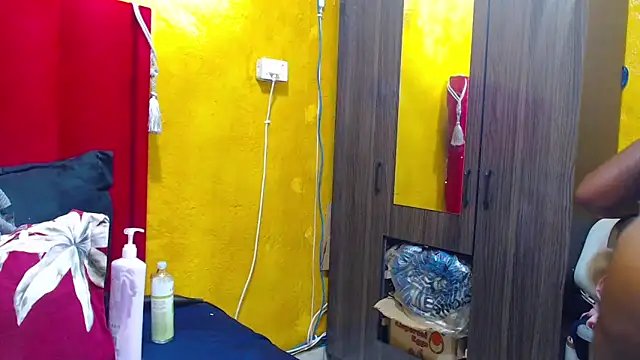 Snapshot of Candycrush2555 chatting on 19, 11, 2025 Candycrush2555 online show from 19, 11, 2025