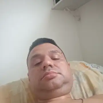 Crocante Hot online show from 22, 2, 2026