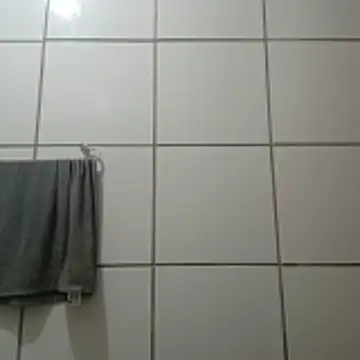 Crocante Hot online show from 24, 3, 2026