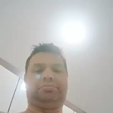 Crocante Hot online show from 11, 4, 2026