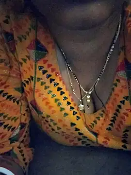 ruhistrip1265 online show from 3, 12, 2025