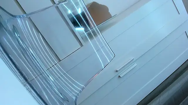 Anyssia online show from 20, 2, 2026