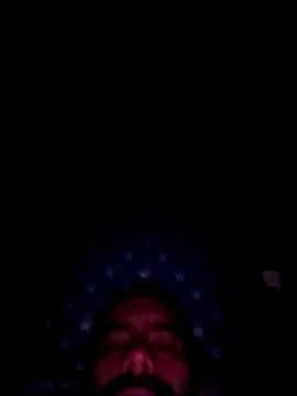 KissMeAss9387 online show from 3, 10, 2025