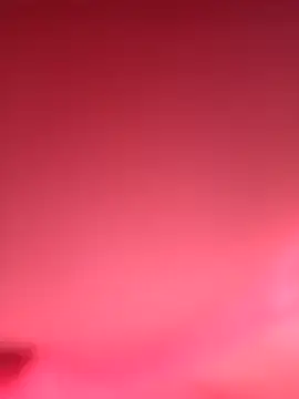 KissMeAss9387 online show from 4, 10, 2025