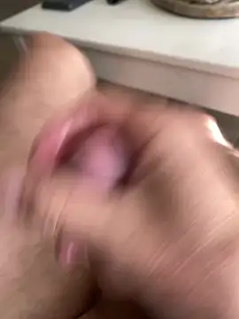 Jonny Agatha online show from 27, 2, 2026