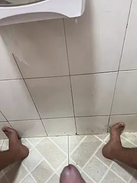 Snapshot of Panamaniansecret69 chatting on 16, 7, 2026 Panamaniansecret69 online show from 16, 7, 2026