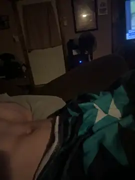 Cowboyscumlots44 online show from 21, 3, 2026