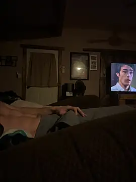 Cowboyscumlots44 online show from 31, 3, 2026