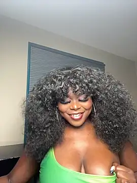 WomanNextdoor1 online show from 12, 11, 2025