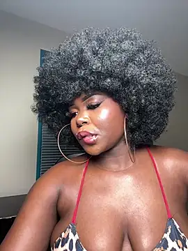 WomanNextdoor1 online show from 21, 3, 2026