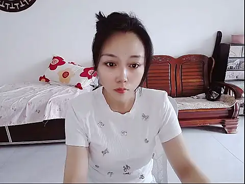 Snapshot of linger888 chatting on 12, 6, 2026 linger888 online show from 12, 6, 2026