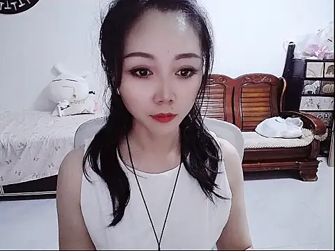 Snapshot of linger888 chatting on 10, 7, 2026 linger888 online show from 10, 7, 2026