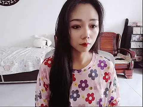 Snapshot of linger888 chatting on 26, 7, 2026 linger888 online show from 26, 7, 2026