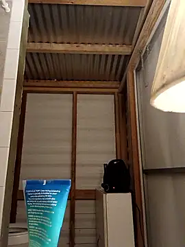 ShawnandDani7074 online show from 10, 1, 2026