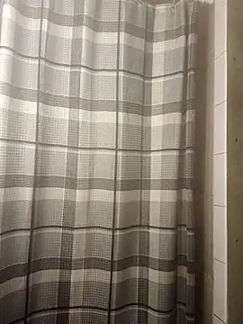 ShawnandDani7074 online show from 20, 3, 2026