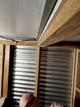 ShawnandDani7074 online show from 31, 3, 2026