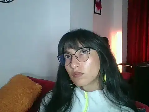 Snapshot of a_miss chatting on 23, 9, 2025 a miss online show from 23, 9, 2025