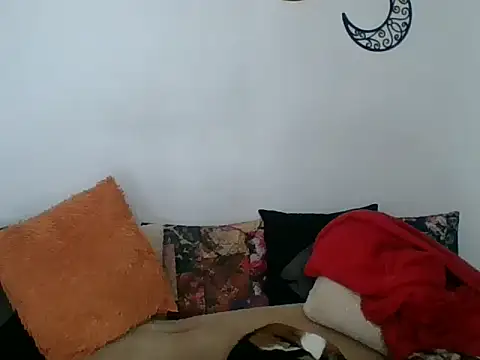 Snapshot of a_miss chatting on 6, 10, 2025 a miss online show from 6, 10, 2025