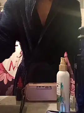 bbclongstrong1433 online show from 26, 3, 2026