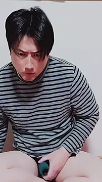 Snapshot of oyu_kun chatting on 22, 2, 2026 oyu kun online show from 22, 2, 2026