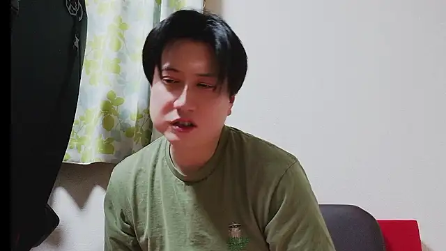 Snapshot of oyu_kun chatting on 27, 2, 2026 oyu kun online show from 27, 2, 2026