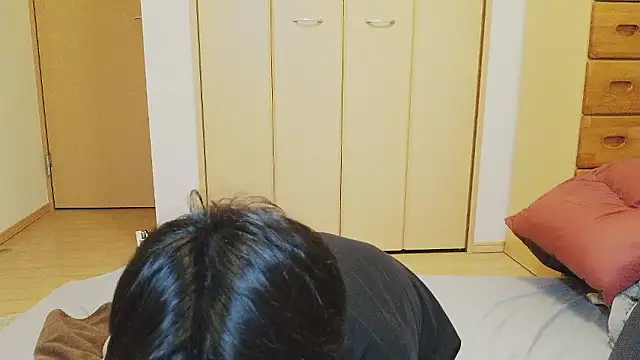 oyu kun online show from 23, 3, 2026