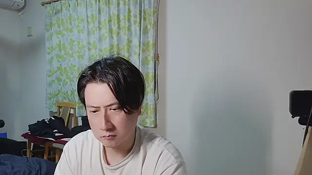 oyu kun online show from 31, 3, 2026