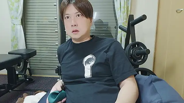 oyu kun online show from 17, 4, 2026