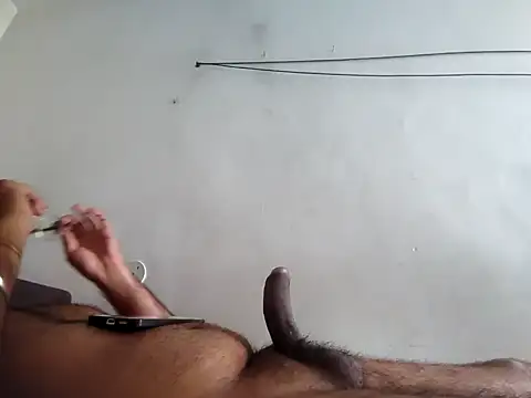 Aeroxx online show from 5, 10, 2025