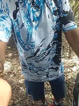 Aeroxx online show from 7, 1, 2026