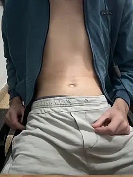 shazam billy77 online show from 24, 9, 2025