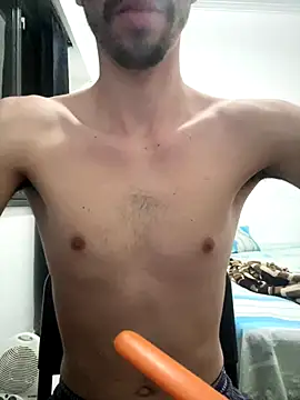 shazam billy77 online show from 11, 10, 2025