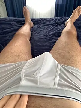 Paolo232 online show from 13, 9, 2025