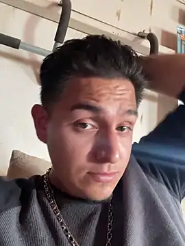 Snapshot of Shankortiz chatting on 27, 11, 2025 Shankortiz online show from 27, 11, 2025