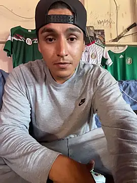 Shankortiz online show from 20, 6, 2026