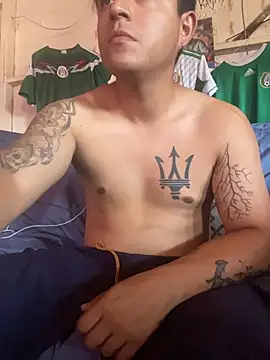 Shankortiz online show from 21, 6, 2026
