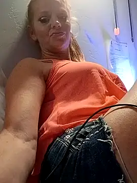 IrishGoddess69247 online show from 18, 1, 2026