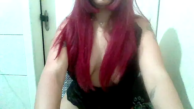 Snapshot of moranachan chatting on 25, 10, 2025 moranachan online show from 25, 10, 2025