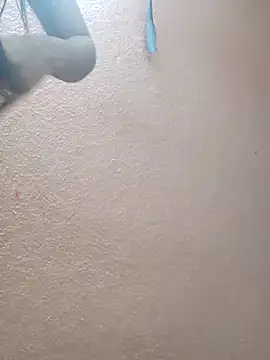 Hot-rima online show from 24, 10, 2025